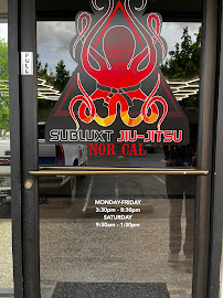 NorCal Fitness Co-op - Photo 3 - Car repair in Yuba City, CA, Yuba City