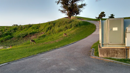 Golf Course «RiverWinds Golf & Tennis Club», reviews and photos, 270 Eagle Point Rd, West Deptford, NJ 08086, USA