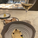 Photo n°8 de l'avis de Laura.r fait le 02/06/2022 à 21:09 sur le  Tisane à Nuremberg