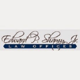 Personal Injury Attorney «Edward P. Shamy, Jr. Law Offices», reviews and photos