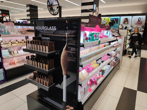 Cosmetics Store «SEPHORA», reviews and photos, 1760 Willowbrook Mall, Wayne, NJ 07470, USA