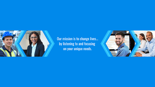 Employment Agency «Matthews Professional Employment, Inc.», reviews and photos, 321 Grand Ave, Waukegan, IL 60085, USA