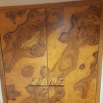 Photo n°10 de l'avis de Michele.o fait le 12/01/2024 à 07:47 sur le  Royal Continental Hotel à Naples