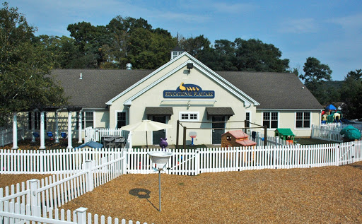 Day Care Center «Educational Playcare», reviews and photos, 1 St.Johns Pl, Simsbury, CT 06070, USA