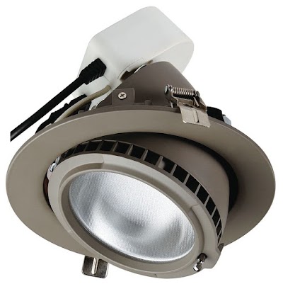 Photos of Right Electricals Trading L.L.C