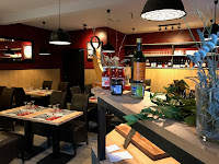 Photos du propriétaire du Restaurant Atelier 29 à Montpellier - n°1