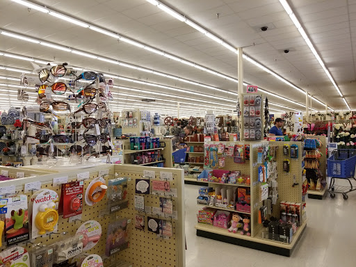 Craft Store «Hobby Lobby», reviews and photos, 1861 Joe Battle Blvd, El Paso, TX 79936, USA