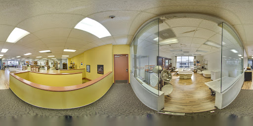 Home Goods Store «Warehouse Discount Center», reviews and photos, 9640 Topanga Canyon Blvd, Chatsworth, CA 91311, USA