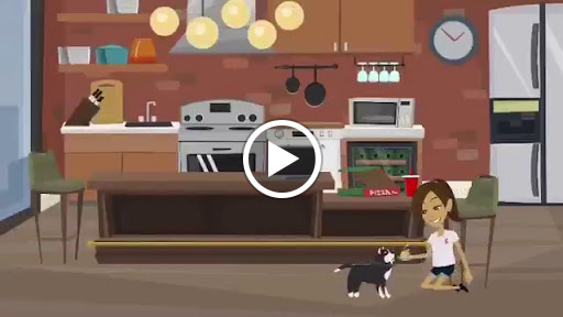 Insurance Agency «Best California Insurance», reviews and photos