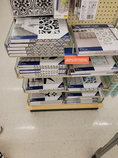 Craft Store «Hobby Lobby», reviews and photos, 1428 River Valley Blvd, Lancaster, OH 43130, USA