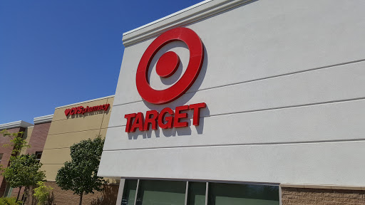 Department Store «Target», reviews and photos, 695 S Green Valley Pkwy, Henderson, NV 89052, USA