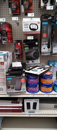 Discount Store «Big Lots», reviews and photos, 4613 Dixie Hwy, Fairfield, OH 45014, USA