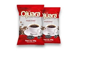 Café Ojuara image
