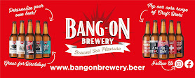 Bang On Brewery