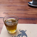 Photo n°1 de l'avis de riccardo.a fait le 27/04/2024 à 17:09 sur le  NeraFera à Otricoli