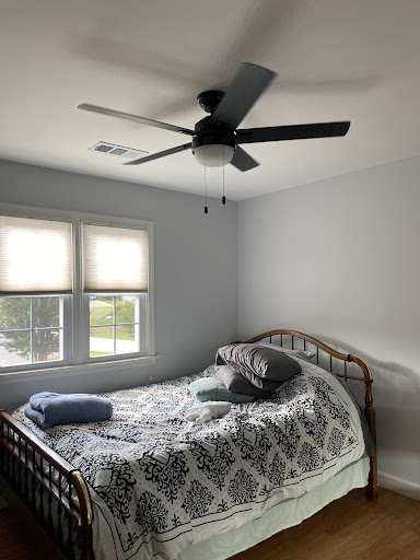 Electrician «Upstate Electrical Solutions LLC», reviews and photos, 75 Innovation Dr Suite 3307, Greenville, SC 29607, USA