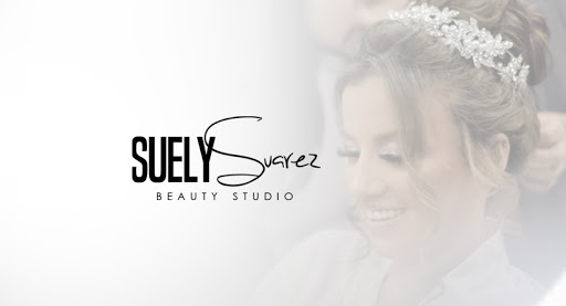 Suely Suarez Beauty Studio