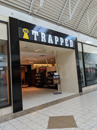 Recreation Center «Trapped! Escape Room - Middleburg Heights», reviews and photos, 6749 Eastland Rd, Middleburg Heights, OH 44130, USA