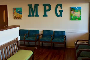 The Milford Pediatric Group, P.C. image