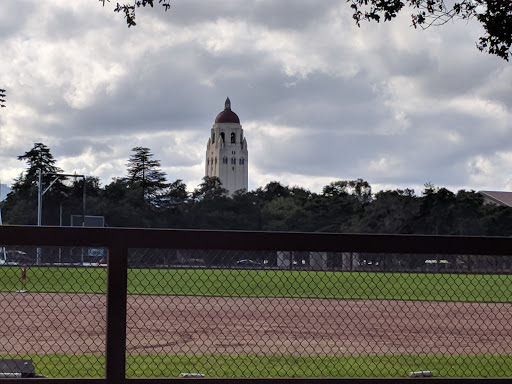 Stadium «Taube Tennis Center», reviews and photos, 625 Campus Drive, Stanford, CA 94305, USA