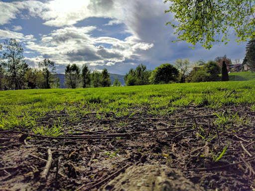 Park «Overlook Park», reviews and photos, 1599 N Fremont St, Portland, OR 97227, USA