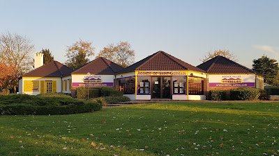 Agence Vallée Immobilier à Saint-Germain-lès-Corbeil