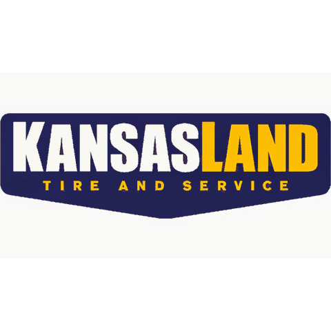 Kansasland Tire & Service in Fredonia, Kansas