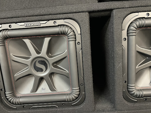 Sound Image image