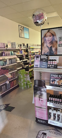 SalonCentric - Photo 2 - Car repair in Leesburg, FL, Leesburg