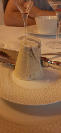 Kulfi du Restaurant indien New Jawad Richelieu à Paris - n°12