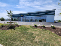 Mavis Tires & Brakes - Photo 9 - Car repair in Fayetteville, NC, Fayetteville