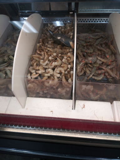 Supermarket «Pacific Market», reviews and photos, 9605 Evergreen Way b, Everett, WA 98204, USA