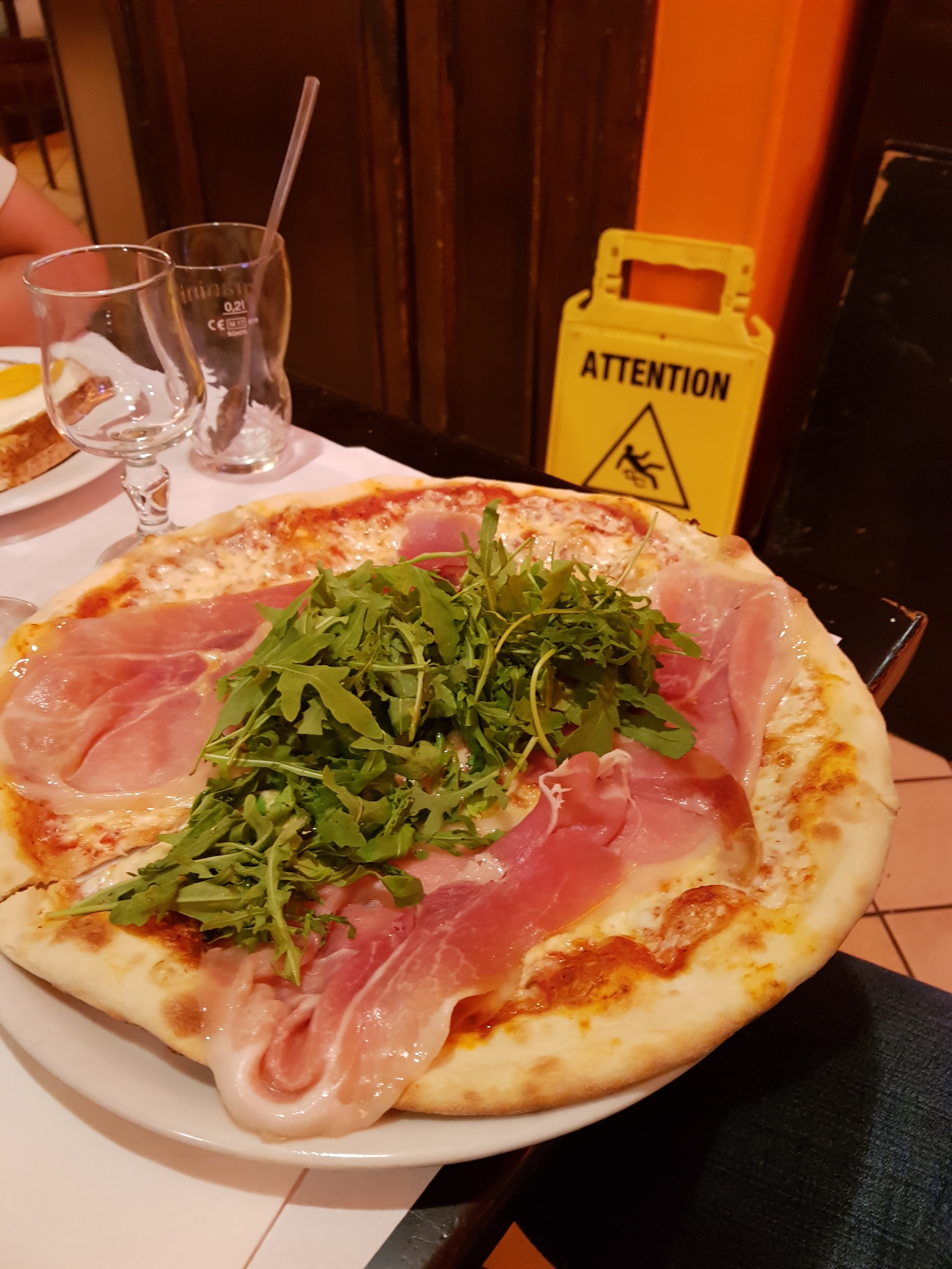 Photo n° 2 de l'avis de Jean-Louis.a fait le 25/08/2019 à 10:42