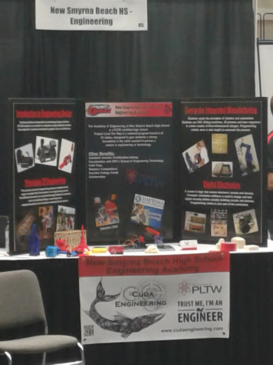 Drug Store «CVS», reviews and photos, 1806 S Ridgewood Ave, Edgewater, FL 32132, USA