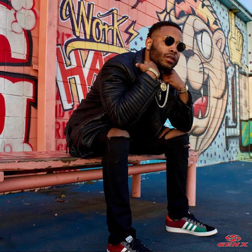 Clothing Store «Gen X Clothing», reviews and photos, 64 Sheridan Blvd, Arvada, CO 80002, USA