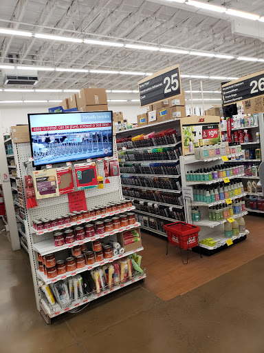 Hardware Store «Chandler Ace Hardware», reviews and photos, 4870 S Gilbert Rd, Chandler, AZ 85249, USA