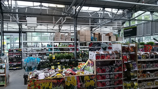 Home Improvement Store «The Home Depot», reviews and photos, 1101 Sunrise Hwy, Copiague, NY 11726, USA