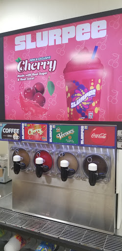 Convenience Store «7-Eleven», reviews and photos, 52951 Gratiot Ave, New Baltimore, MI 48051, USA