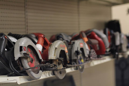 Pawn Shop «Bayou Pawn & Jewelry», reviews and photos, 1125 Gause Blvd W, Slidell, LA 70460, USA