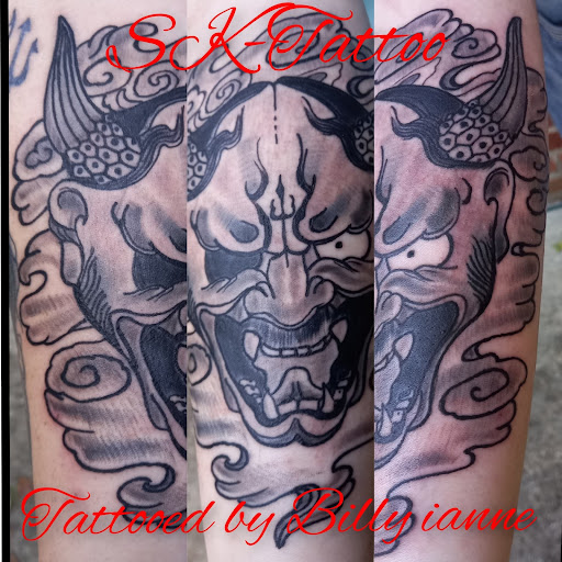 Explore jake the dog tattoo ideas, creative tattoo ideas in Meridian, available at SK-Tattoo1