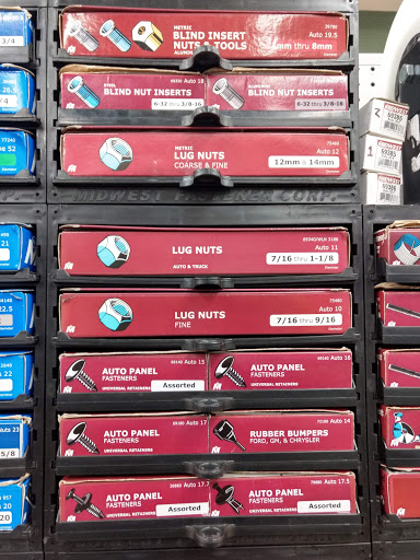 Hardware Store «McLendon Hardware», reviews and photos, 23662 104th Ave SE, Kent, WA 98031, USA