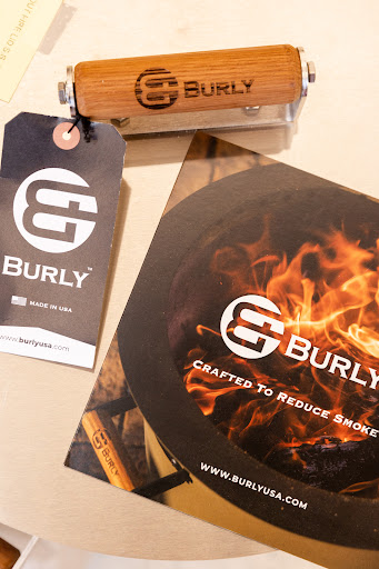 Hardware Store «Pleasants Hardware», reviews and photos, 423 N Ridge Rd, Richmond, VA 23229, USA