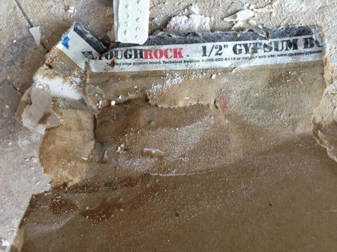 Water Damage Restoration Service «Aaa Restoration», reviews and photos, 249 4860 S, Murray, UT 84107, USA