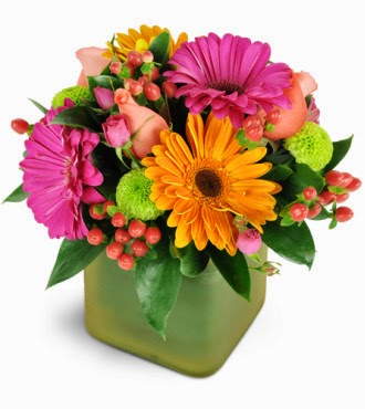 Florist «Donnelly Floral and Event Design», reviews and photos, 111 Sacramento St, Rio Vista, CA 94571, USA