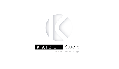 KAIZEN Studio à Lille