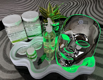 VXN Esthetics - Photo 3 - Car repair in Nashville, TN, Nashville