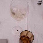 Photo n°1 de l'avis de Alessandro.e fait le 15/08/2019 à 14:11 sur le  Baita Fraina à Cortina d'Ampezzo