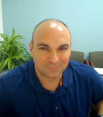 Insurance Agency «Allstate Insurance Agent: Peter Silletti», reviews and photos