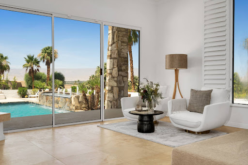 St. James Canter & Associates Berkshire Hathaway HomeServices California Properties DRE 01810156 - DRE 00949711 image