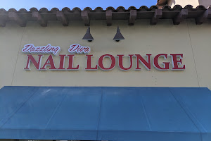 Dazzling Diva Nail Lounge